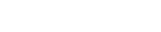 The Trusted